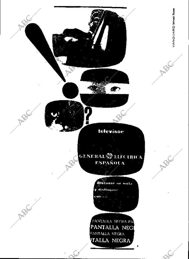 ABC MADRID 09-10-1962 página 11