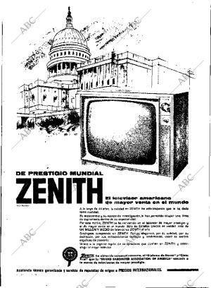 ABC MADRID 09-10-1962 página 12