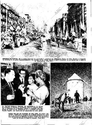 ABC MADRID 09-10-1962 página 13