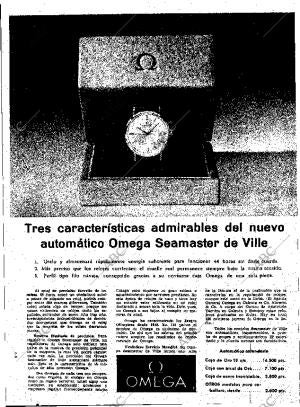 ABC MADRID 09-10-1962 página 15