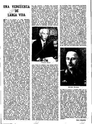 ABC MADRID 09-10-1962 página 17