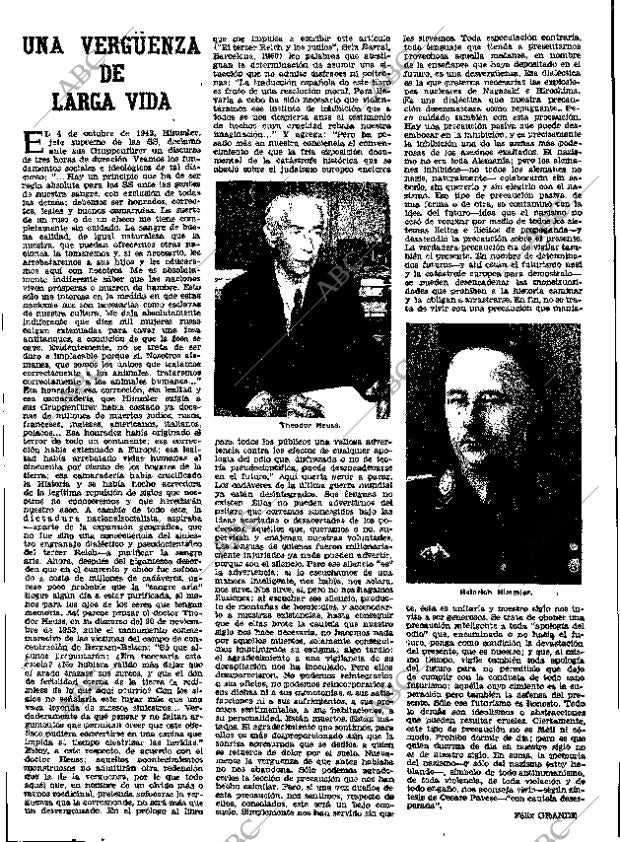 ABC MADRID 09-10-1962 página 17