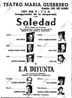 ABC MADRID 09-10-1962 página 19