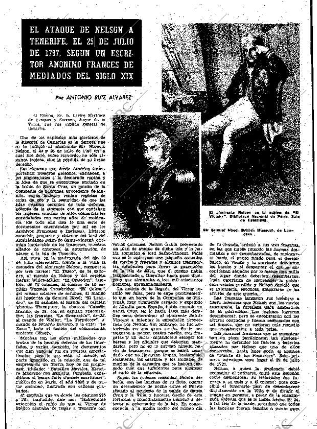 ABC MADRID 09-10-1962 página 21