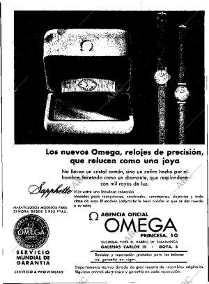 ABC MADRID 09-10-1962 página 22