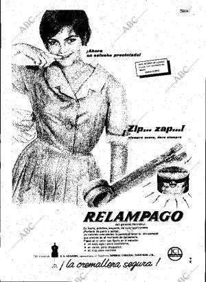 ABC MADRID 09-10-1962 página 24