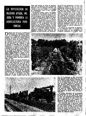 ABC MADRID 09-10-1962 página 27