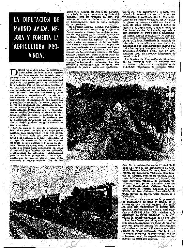 ABC MADRID 09-10-1962 página 27