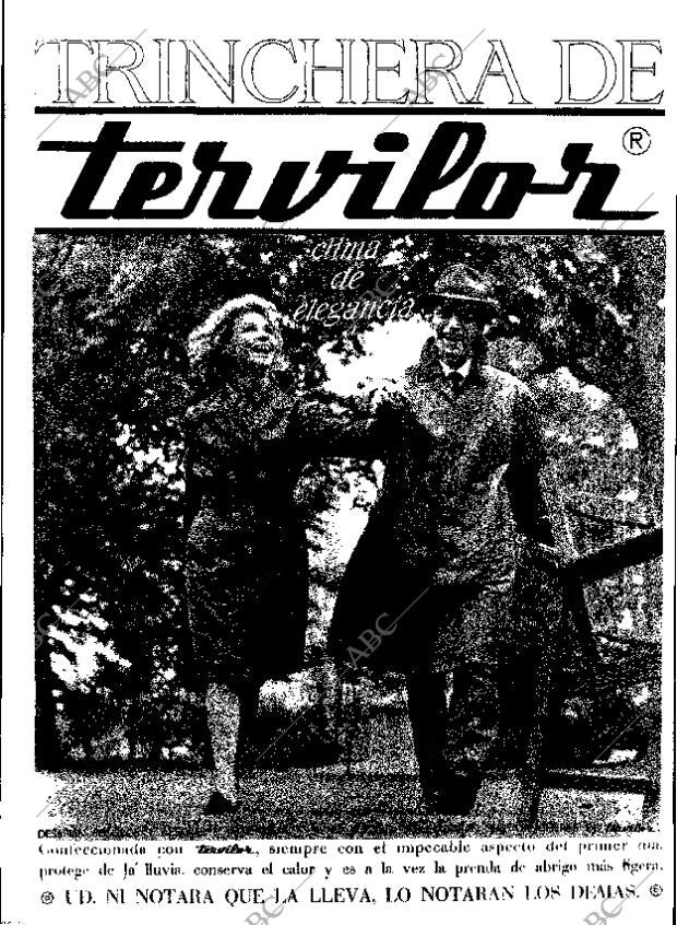 ABC MADRID 09-10-1962 página 30