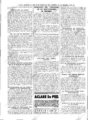ABC MADRID 09-10-1962 página 44