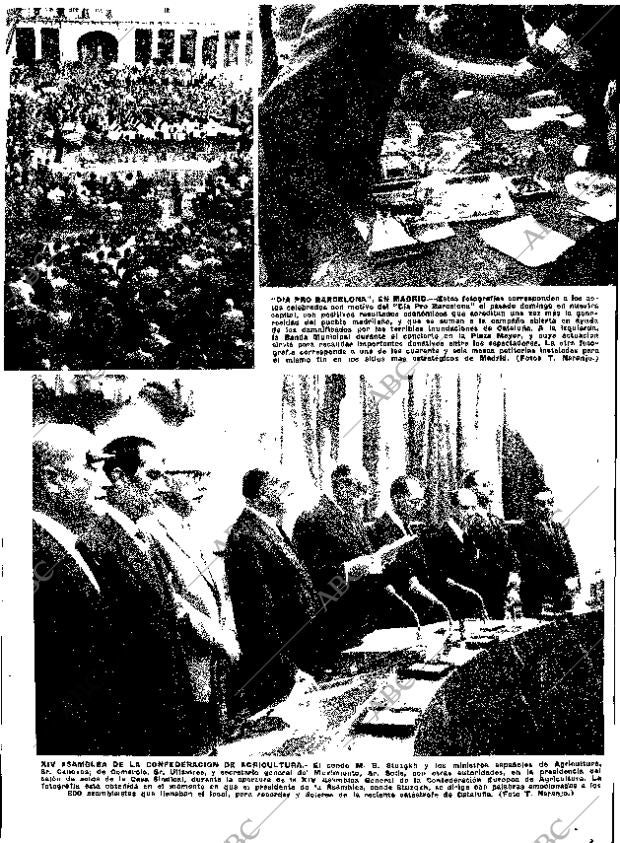 ABC MADRID 09-10-1962 página 5