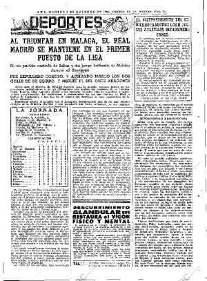 ABC MADRID 09-10-1962 página 55