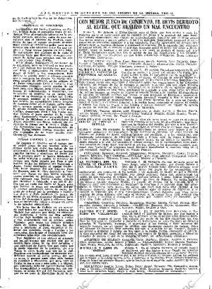 ABC MADRID 09-10-1962 página 56