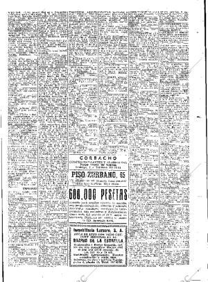 ABC MADRID 09-10-1962 página 69