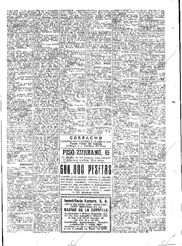 ABC MADRID 09-10-1962 página 69