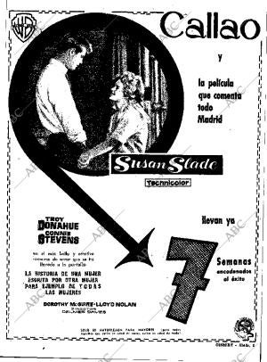 ABC MADRID 09-10-1962 página 7