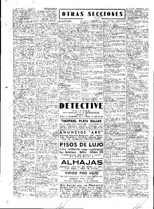ABC MADRID 09-10-1962 página 70