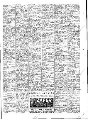 ABC MADRID 09-10-1962 página 71