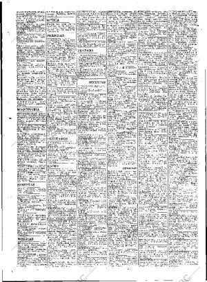 ABC MADRID 09-10-1962 página 72