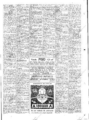 ABC MADRID 09-10-1962 página 73
