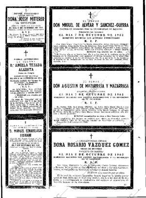 ABC MADRID 09-10-1962 página 75