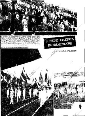 ABC MADRID 09-10-1962 página 8