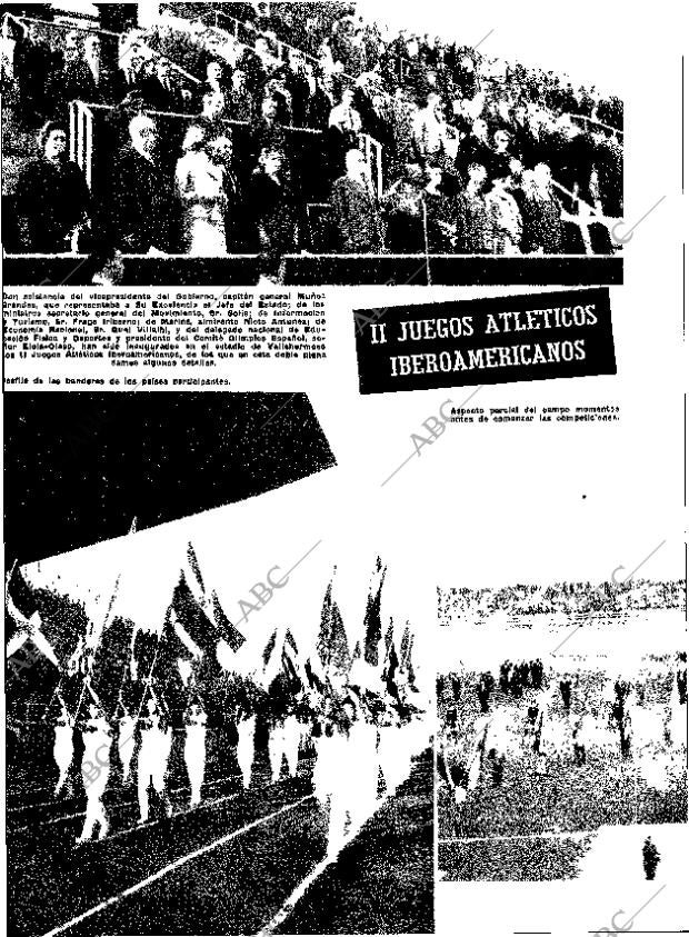 ABC MADRID 09-10-1962 página 8