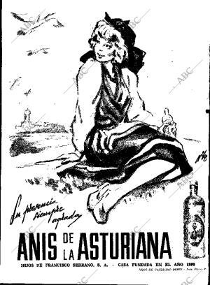 ABC MADRID 09-10-1962 página 80