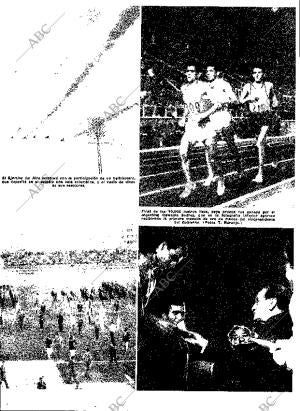 ABC MADRID 09-10-1962 página 9