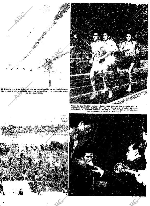 ABC MADRID 09-10-1962 página 9