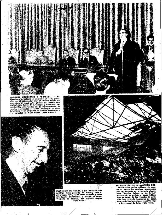 ABC SEVILLA 09-10-1962 página 13