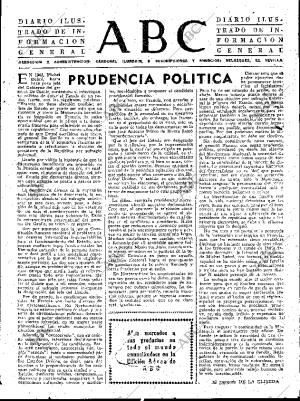ABC SEVILLA 09-10-1962 página 3