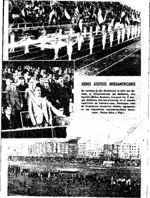 ABC SEVILLA 09-10-1962 página 9