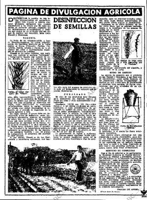 ABC MADRID 10-10-1962 página 7