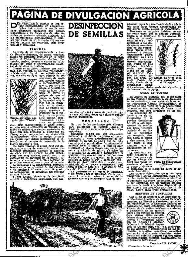 ABC MADRID 10-10-1962 página 7