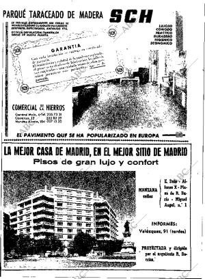 ABC MADRID 11-10-1962 página 10