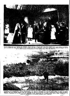 ABC MADRID 11-10-1962 página 13