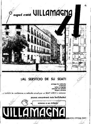ABC MADRID 11-10-1962 página 14