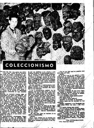 ABC MADRID 11-10-1962 página 17