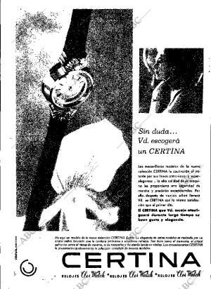 ABC MADRID 11-10-1962 página 2