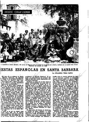 ABC MADRID 11-10-1962 página 21