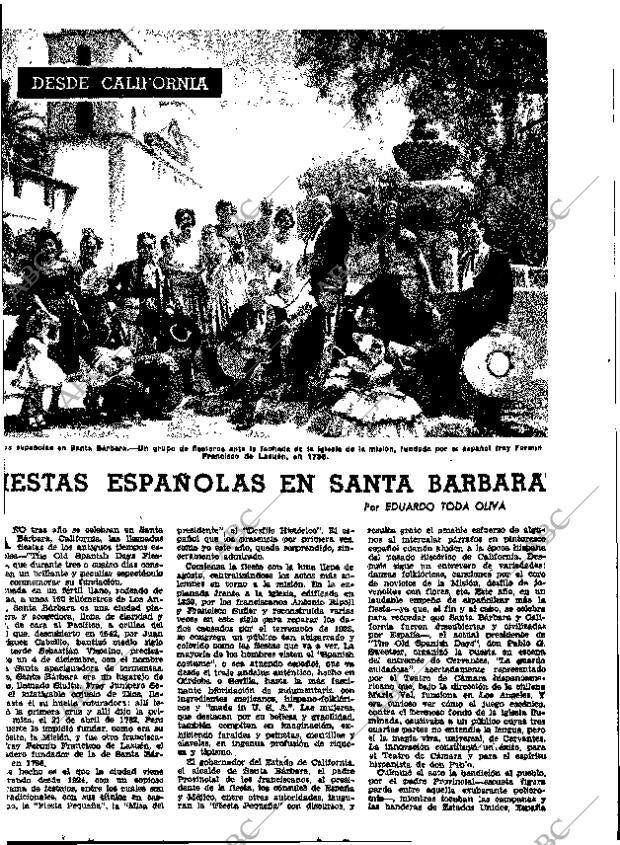 ABC MADRID 11-10-1962 página 21