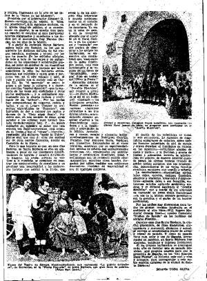 ABC MADRID 11-10-1962 página 23