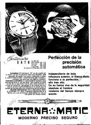 ABC MADRID 11-10-1962 página 26