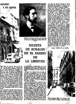 ABC MADRID 11-10-1962 página 27