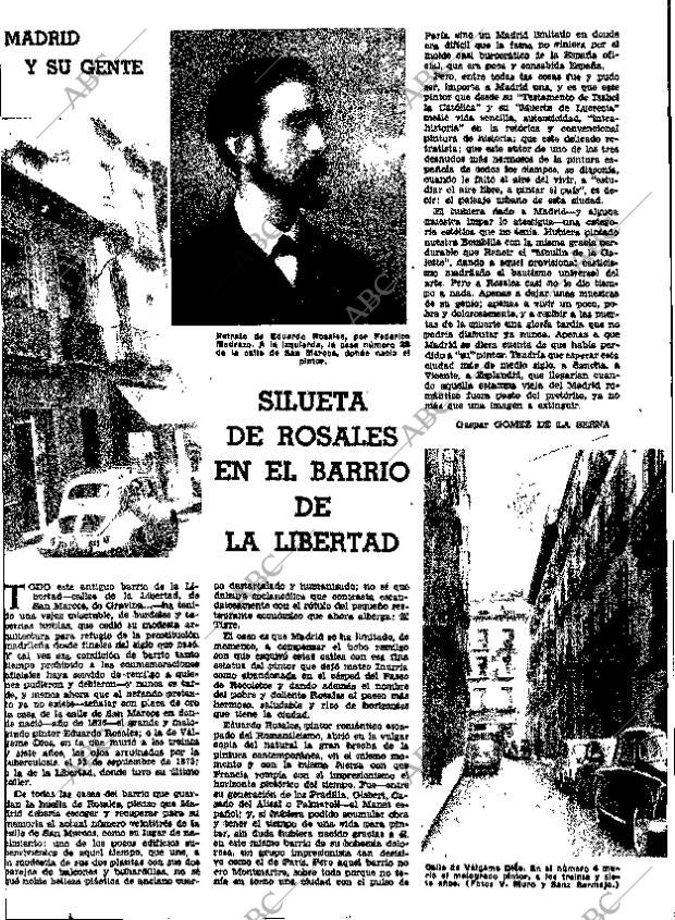 ABC MADRID 11-10-1962 página 27