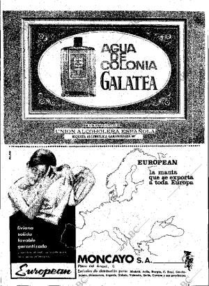 ABC MADRID 11-10-1962 página 28