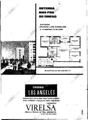 ABC MADRID 11-10-1962 página 29