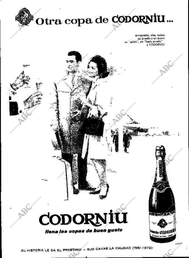 ABC MADRID 11-10-1962 página 30