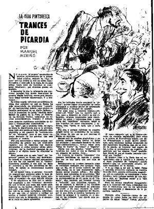 ABC MADRID 11-10-1962 página 31